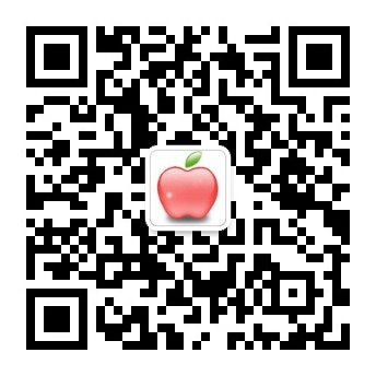 拉菲鼎创娱乐平台登录